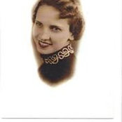 Judy McFerran's photo