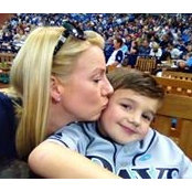 Dianna Thomas's photo