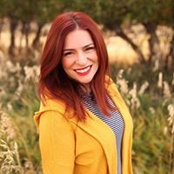 Photo de Jinii Boren
