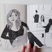 Alexandra Phillips's photo