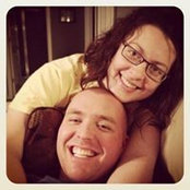 Megan Meadows's photo