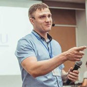 Photo de Владислав Заверняев