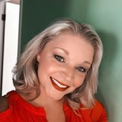 Foto von Brandi Barnes