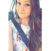 Photo de Maranda Walker