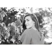 Caroline Hensley's photo