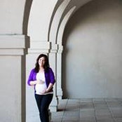 Jenny Hamilton's photo