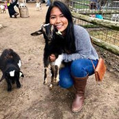 Ashley Akima's photo