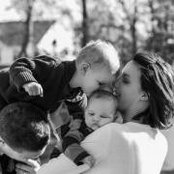Deborah Stewart's photo