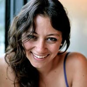 Sara Fahim's photo