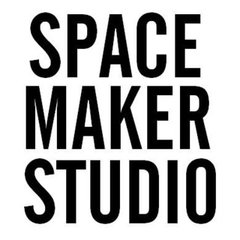 Space Maker Studio