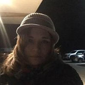 Heather Kinlein-Enochs's photo