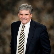 Louis Sinclair's photo