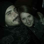 Bahar Demirs foto