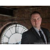 James Vayo's photo