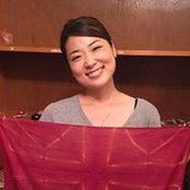 Foto di Rie Hashiguchi