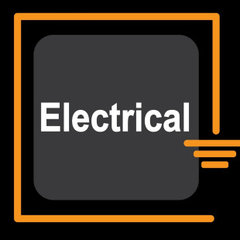 Square Electrical LLC