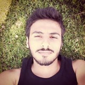 Gasaan Al-baheth's photo