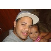 Jamico Seward's photo