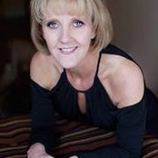 Kathrine Jorgenson's photo