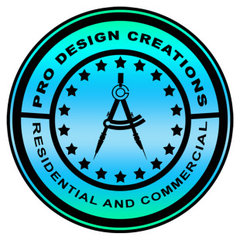 PDC | Design+Drafting
