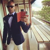 Benny Chindiwo's photo