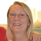 Jacki Harrells foto
