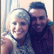 Elsje Neethling's photo