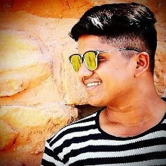 raj_chaudhari68