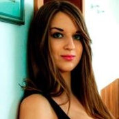 Liucija Sadauskaitė's photo