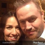 Justin Frailey's photo