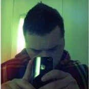 Adrian Patrulei's photo