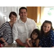 Dawn Casas's photo