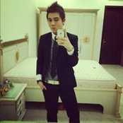 Robby Ryuzaki's photo