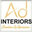 Ad Interiors