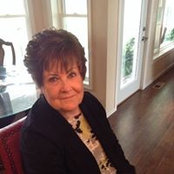 Nancy Cottrell's photo