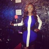 Keshna Floyds foto