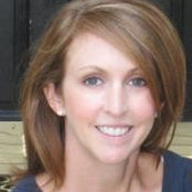 Liz Stoll's photo