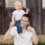 Gabe Pringle's photo