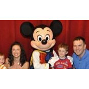 Brian Shippert's photo