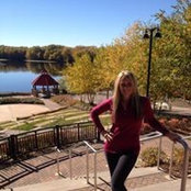 Alyssa Evenson's photo