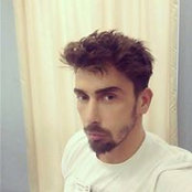 Антон Орловさんの写真