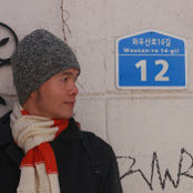 Foto di Sam Kwong