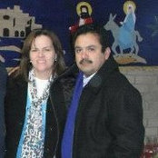 Foto de Berta Alicia Balderas Suarez