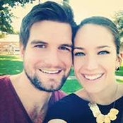 Katie McLean's photo