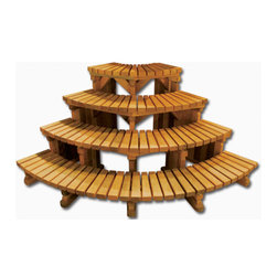 Cedar Accessories - Home Decor