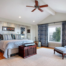 Bedroom Ideas