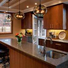 countertops