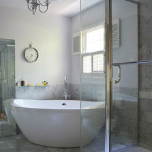 Krafts Bath