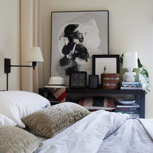 Bedroom Ideas