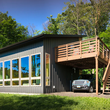 Tiny House